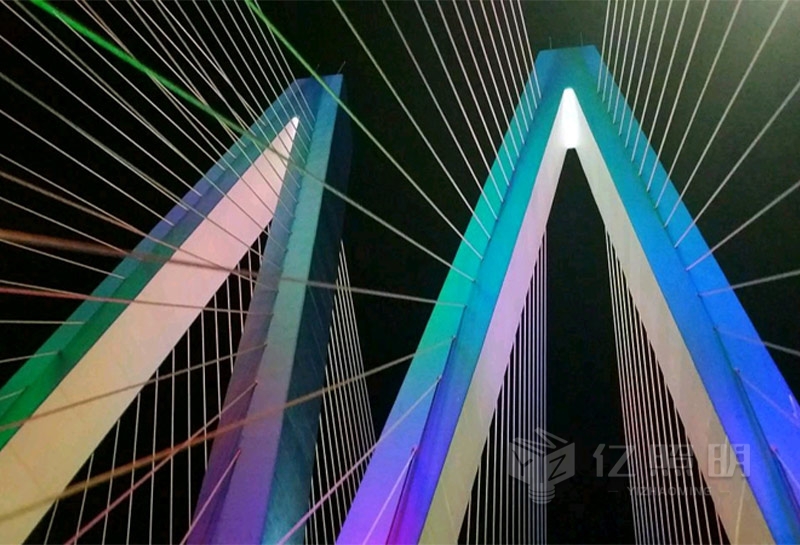 河源迎客大桥-亮化工程设计.jpg