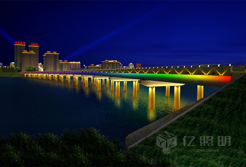 浑河大桥亮化工程设计.jpg